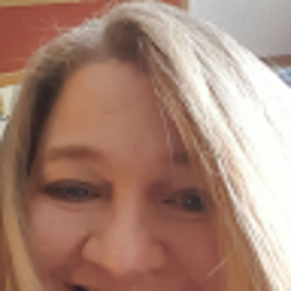 Meet your Posher, Cathleen